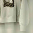 ザノースフェイス THE NORTH FACE BRAVE HOODIE レディース JPN:L