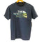 ザノースフェイス THE NORTH FACE S/S PHOTO LOGO TEE メンズ JPN:M