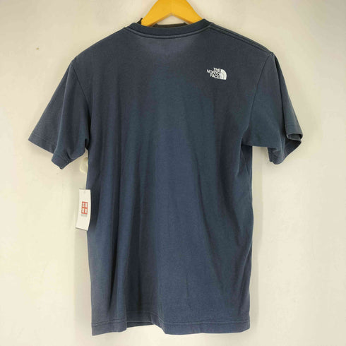 ザノースフェイス THE NORTH FACE S/S PHOTO LOGO TEE メンズ JPN:M