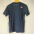ザノースフェイス THE NORTH FACE S/S PHOTO LOGO TEE メンズ JPN:M