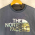 ザノースフェイス THE NORTH FACE S/S PHOTO LOGO TEE メンズ JPN:M