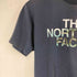 ザノースフェイス THE NORTH FACE S/S PHOTO LOGO TEE メンズ JPN:M