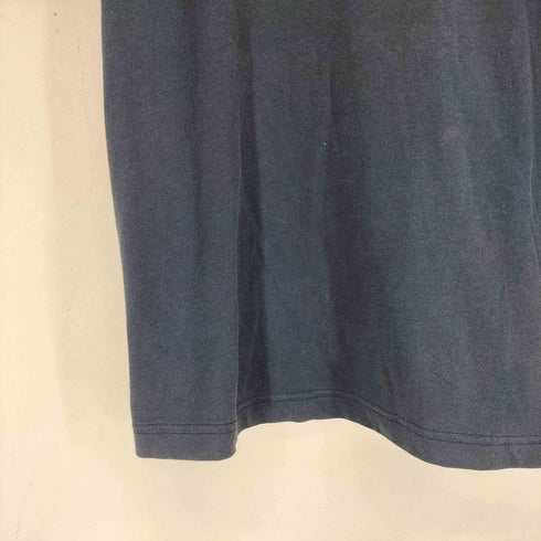 ザノースフェイス THE NORTH FACE S/S PHOTO LOGO TEE メンズ JPN:M