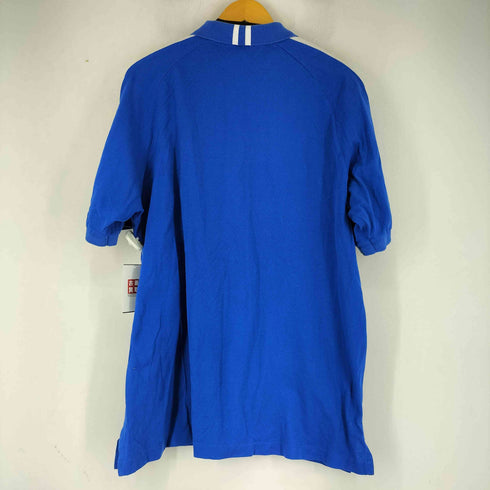 ポロゴルフラルフローレン POLO GOLF RALPH LAUREN ビッグポニー刺繍 S/S ポロシャツ メンズ JPN:XXL