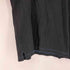 バーバリーブラックレーベル BURBERRY BLACK LABEL ノバチェックショルダー S/S Tシャツ レディース JPN:3
