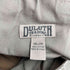 ダルーストレーディング DULUTH TRADING CO ダックカーゴパンツ メンズ 38×28