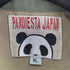 パンディエスタジャパン PANDIESTA JAPAN ポケットデザイン S/S シャツ メンズ JPN:XL