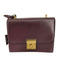 チャールズアンドキース CHARLES&KEITH ショルダーバッグ レディース