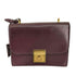 チャールズアンドキース CHARLES&KEITH ショルダーバッグ レディース