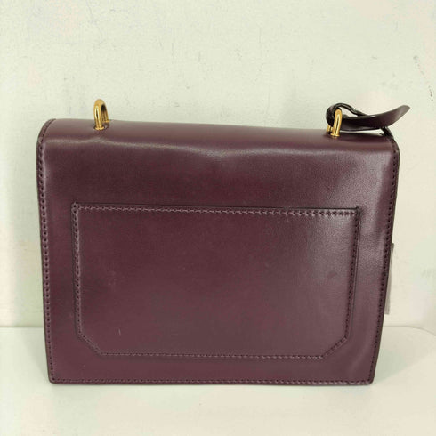 チャールズアンドキース CHARLES&KEITH ショルダーバッグ レディース