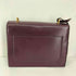 チャールズアンドキース CHARLES&KEITH ショルダーバッグ レディース