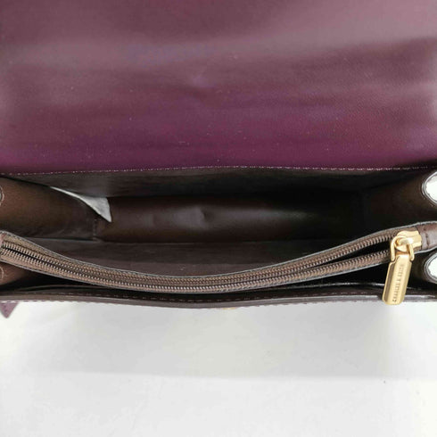 チャールズアンドキース CHARLES&KEITH ショルダーバッグ レディース