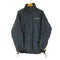 ティンバーランド Timberland 90S マウンテンパーカー メンズ import:S