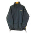 ティンバーランド Timberland 90S マウンテンパーカー メンズ import:S