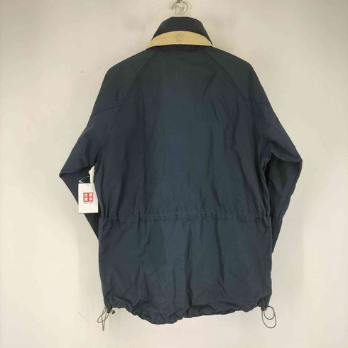 ティンバーランド Timberland 90S マウンテンパーカー メンズ import:S