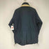 ティンバーランド Timberland 90S マウンテンパーカー メンズ import:S