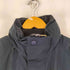 ティンバーランド Timberland 90S マウンテンパーカー メンズ import:S