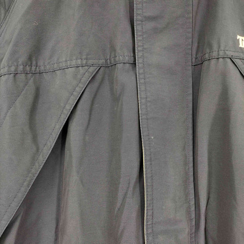 ティンバーランド Timberland 90S マウンテンパーカー メンズ import:S