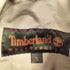 ティンバーランド Timberland 90S マウンテンパーカー メンズ import:S