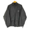 ザノースフェイス THE NORTH FACE ナイロンジャケット メンズ JPN:L
