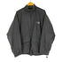 ザノースフェイス THE NORTH FACE ナイロンジャケット メンズ JPN:L
