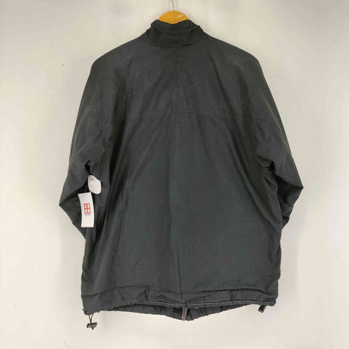 ザノースフェイス THE NORTH FACE ナイロンジャケット メンズ JPN:L