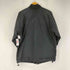 ザノースフェイス THE NORTH FACE ナイロンジャケット メンズ JPN:L