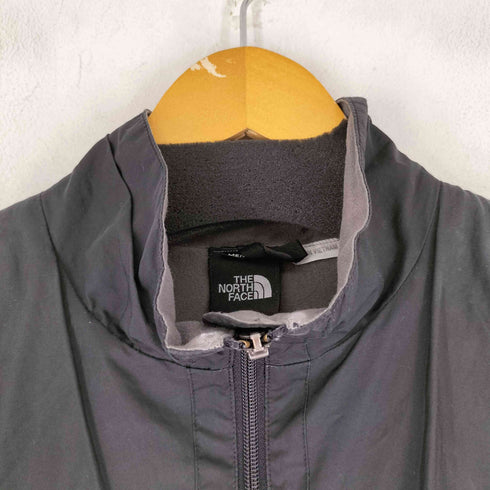 ザノースフェイス THE NORTH FACE ナイロンジャケット メンズ JPN:L