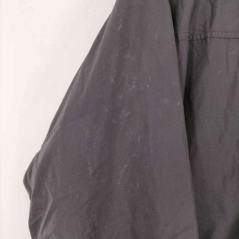 ザノースフェイス THE NORTH FACE ナイロンジャケット メンズ JPN:L
