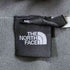 ザノースフェイス THE NORTH FACE ナイロンジャケット メンズ JPN:L