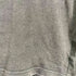 バーバリーブラックレーベル BURBERRY BLACK LABEL ノバチェックショルダー L/S Vネック Tシャツ レディース JPN:2