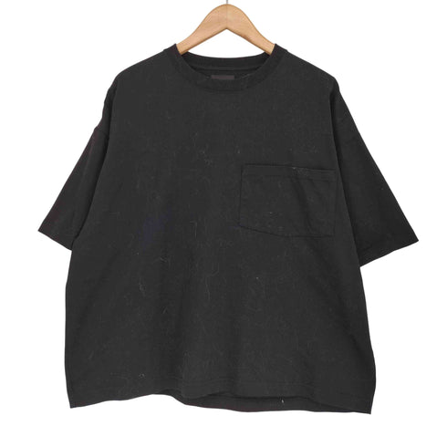 ビームス BEAMS シンプル ショート Tシャツ メンズ JPN:L