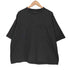 ビームス BEAMS シンプル ショート Tシャツ メンズ JPN:L