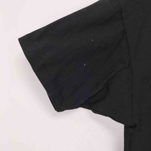 ビームス BEAMS シンプル ショート Tシャツ メンズ JPN:L