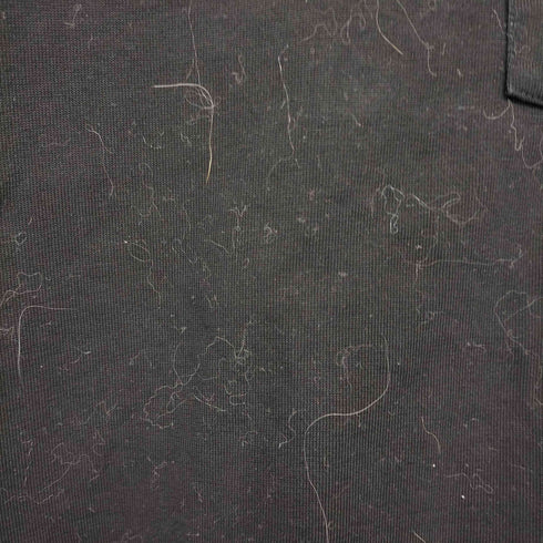 ビームス BEAMS シンプル ショート Tシャツ メンズ JPN:L