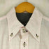 バーバリーブラックレーベル BURBERRY BLACK LABEL チェック S/S シャツ メンズ JPN:2