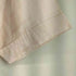 バーバリーブラックレーベル BURBERRY BLACK LABEL チェック S/S シャツ メンズ JPN:2