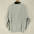 エクストララージ XLARGE COLLEGE LOGO CREWNECK SWEAT メンズ JPN:L