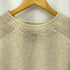 フィルソンガーメント FILSON GARMENT スコットランド製 Heritage 3 Gauge Wool Sweater セーター メンズ import:L