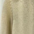 フィルソンガーメント FILSON GARMENT スコットランド製 Heritage 3 Gauge Wool Sweater セーター メンズ import:L