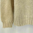 フィルソンガーメント FILSON GARMENT スコットランド製 Heritage 3 Gauge Wool Sweater セーター メンズ import:L