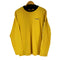 ポロジーンズカンパニーラルフローレン POLO JEANS COMPANY RALPH LAUREN アームプリント L/S Tシャツ メンズ