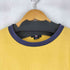ポロジーンズカンパニーラルフローレン POLO JEANS COMPANY RALPH LAUREN アームプリント L/S Tシャツ メンズ