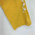 ポロジーンズカンパニーラルフローレン POLO JEANS COMPANY RALPH LAUREN アームプリント L/S Tシャツ メンズ