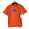 ナイキ NIKE スウッシュプリント S/S Tシャツ メンズ JPN:L