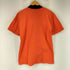 ナイキ NIKE スウッシュプリント S/S Tシャツ メンズ JPN:L