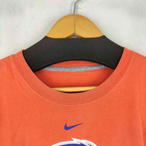 ナイキ NIKE スウッシュプリント S/S Tシャツ メンズ JPN:L