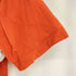 ナイキ NIKE スウッシュプリント S/S Tシャツ メンズ JPN:L