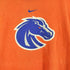 ナイキ NIKE スウッシュプリント S/S Tシャツ メンズ JPN:L