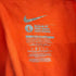 ナイキ NIKE スウッシュプリント S/S Tシャツ メンズ JPN:L